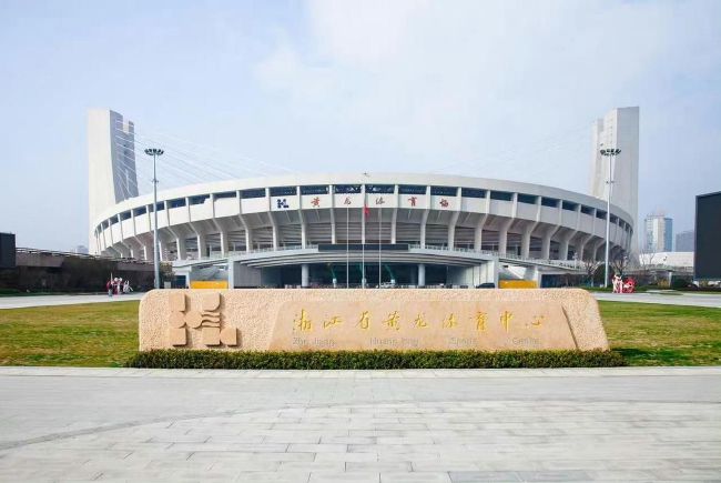 明星们的盛情